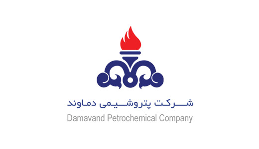 قرارداد طراحی و برنامه نویسی سایت شرکت پتروشمی دماوند به شرکت حامد پردازش واگذار شد. قرارداد طراحی و برنامه نویسی سایت شرکت پتروشمی دماوند به شرکت حامد پردازش واگذار شد.