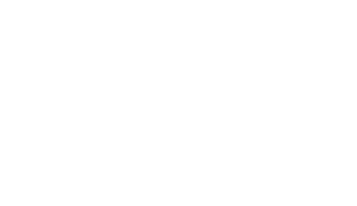 شرکت نفت بهران