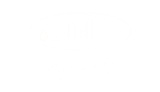 شرکت نفت ایرانول