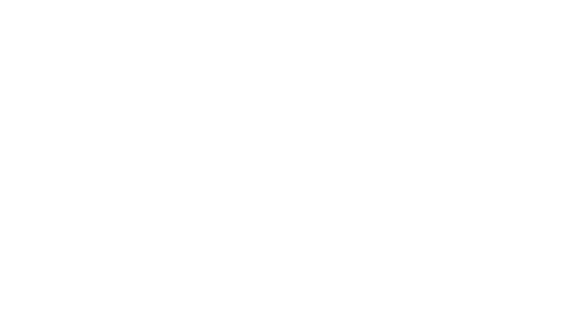  شرکت نفت پارس 