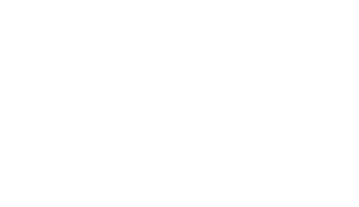 فروشگاه 5040