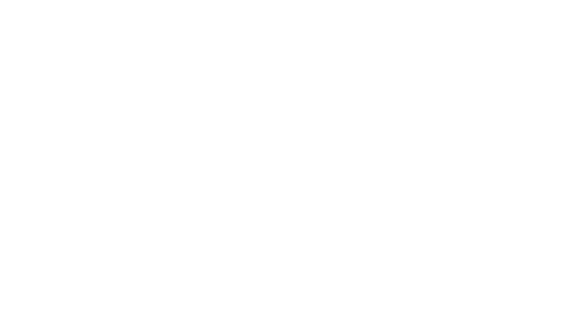 فروشگاه فرس FIRS - پوشاک آقایان