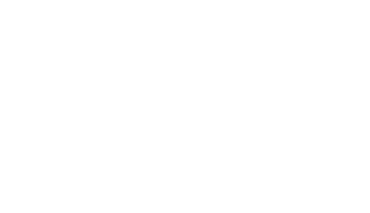 فرش عظیم زاده