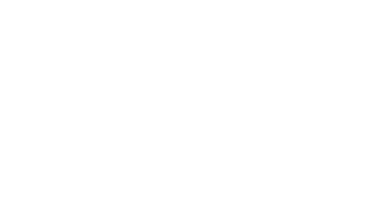 شرکت فست کلیک