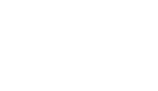 فروشگاه مجازی لاله زار سنتر