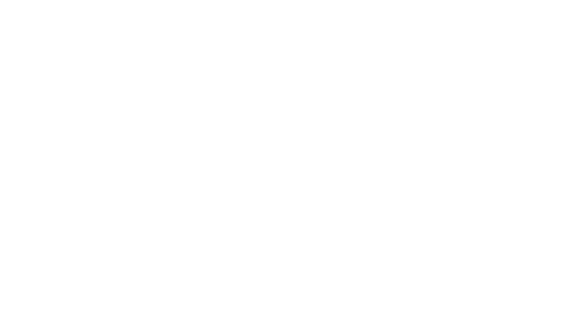 شرکت خدمات حمایتی کشاورزی