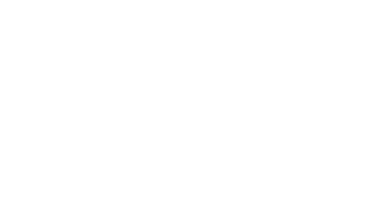 باشگاه مشتریان همراه اول