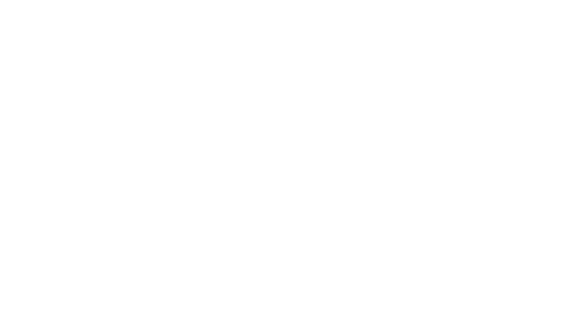 توسعه معادن و صنایع معدنی آتین