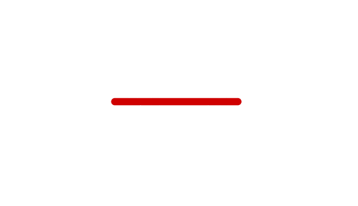 ADP