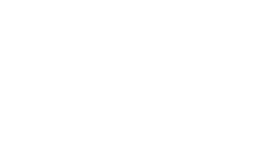 KWC