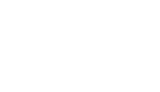 پرتال اینترنتی شرکت توسعه فناوری اطلاعات خوارزمی