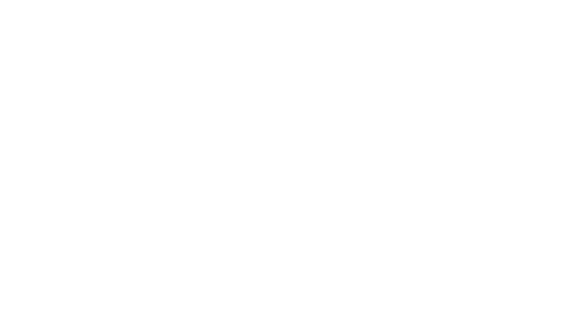 پرتال اینترنتی لابراتوار دکتر اخوی