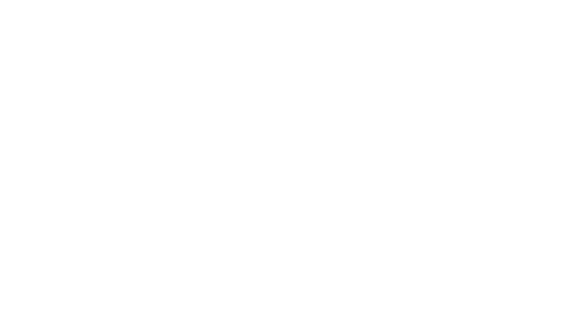 نقش زمان