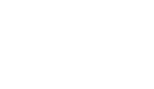 پرتال اینترنتی شرکت قاسم ایران