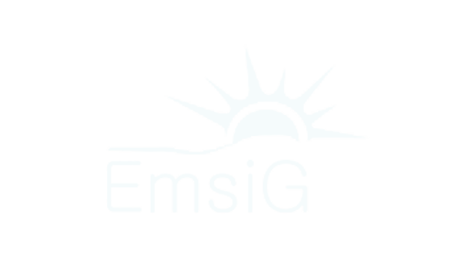 فروشگاه اینترنتی شرکت رهروان ایساتیس – EMSIG