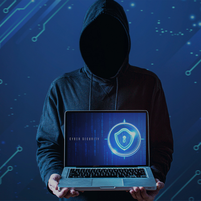 فروشگاه اینترنتی بیت دیفندر bitdefender