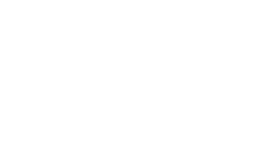 فروشگاه اینترنتی بیت دیفندر bitdefender