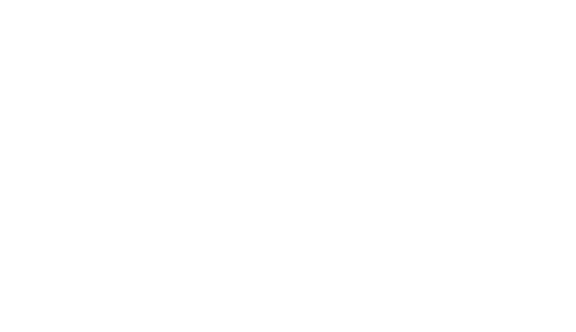 پرتال اینترنتی شرکت باند و گاز و پنبه کاوه