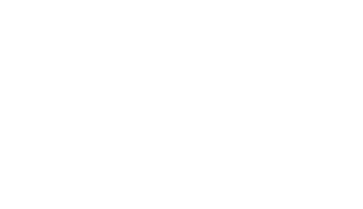 پرتال اینترنتی گروه صنعتی اشجع باتری (آکو باتری)