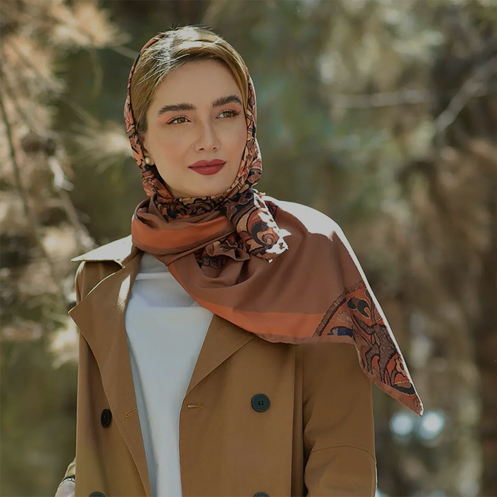 فروشگاه اینترنتی پوشاک زیگزاگ