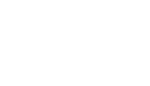 فروشگاه اینترنتی پوشاک ارشاد