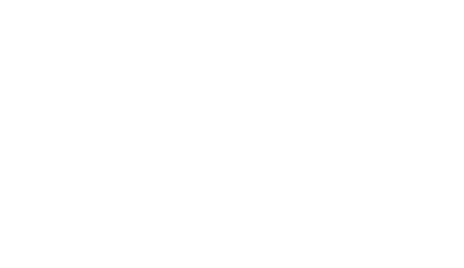 مولتی کافه صنایع قهوه پارت سازان