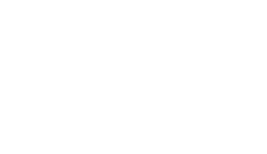 فروشگاه اینترنتی لوازینو