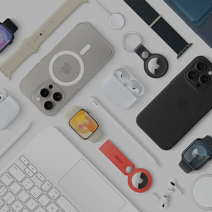 فروشگاه اینترنتی هموتک