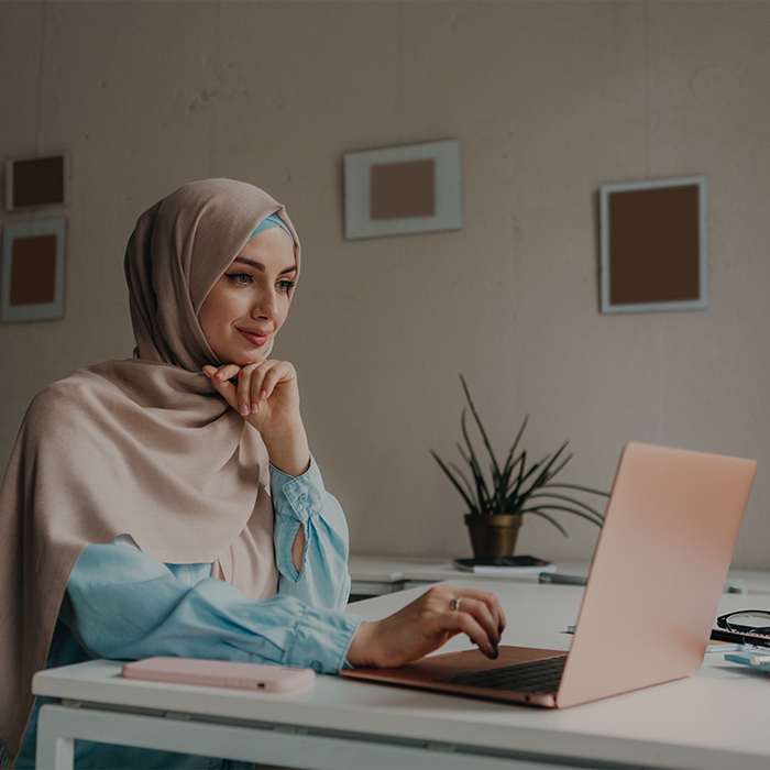 فروشگاه اینترنتی لباس پاتریس