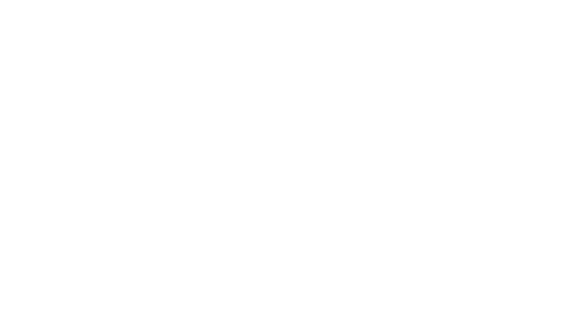 MCI GITEX 2025