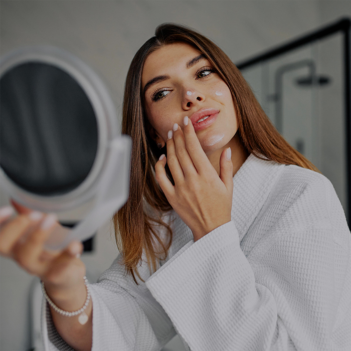 فروشگاه اینترنتی شتاب دهنده سیکاپ سیما کالا پویا 