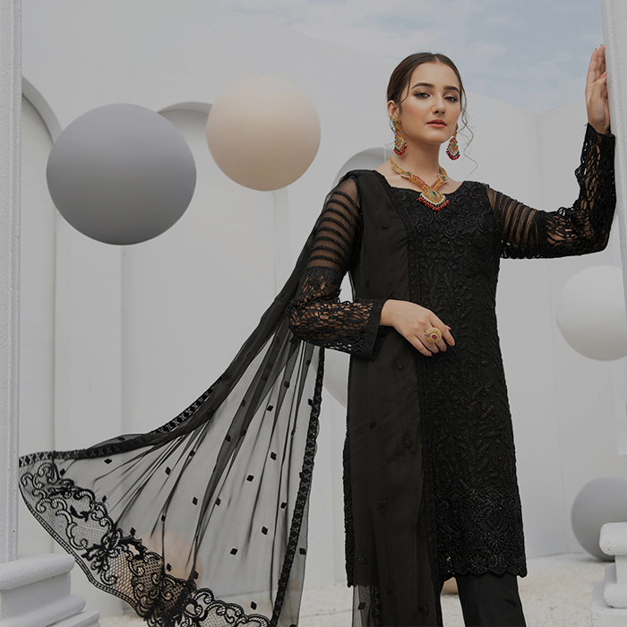 فروشگاه اینترنتی تور نشمیل