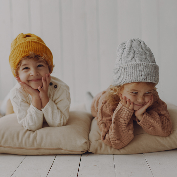 فروشگاه اینترنتی پوشاک فیورلا