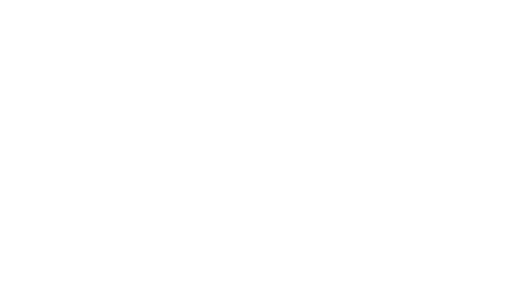 فروشگاه اینترنتی پوشاک فیورلا