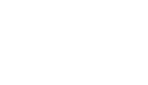 فروشگاه اینترنتی پوشاک پرگل