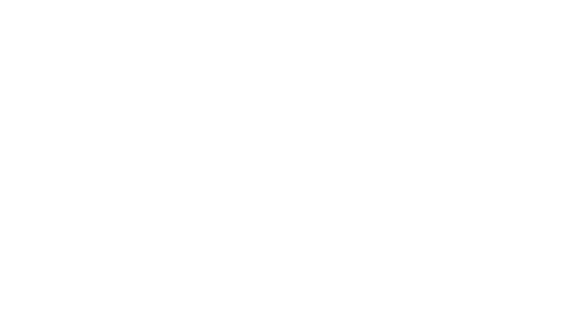 شرکت روشان فام 