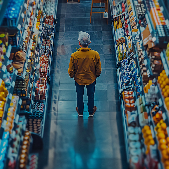 فروشگاه اینترنتی مارتستان