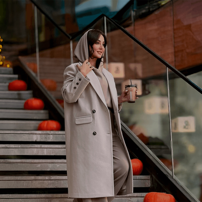 فروشگاه اینترنتی خانه شلوار