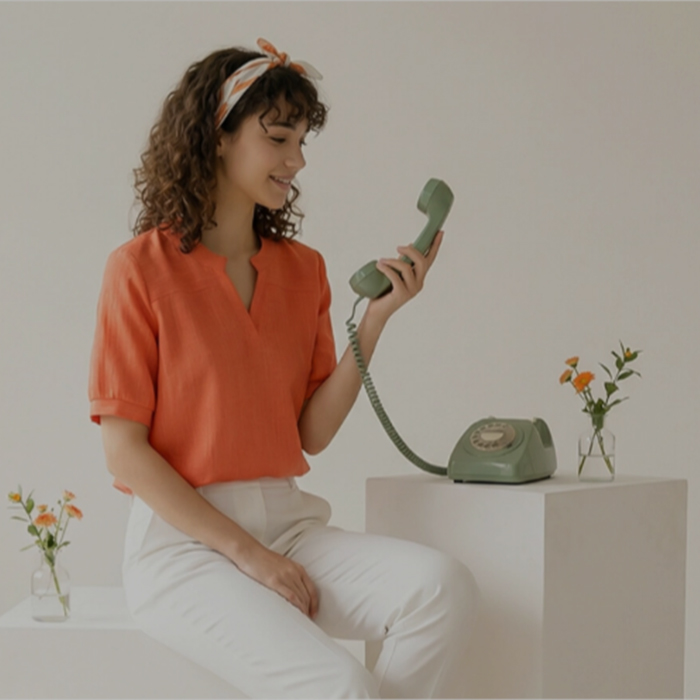 فروشگاه اینترنتی پوشاک گروه پوپو