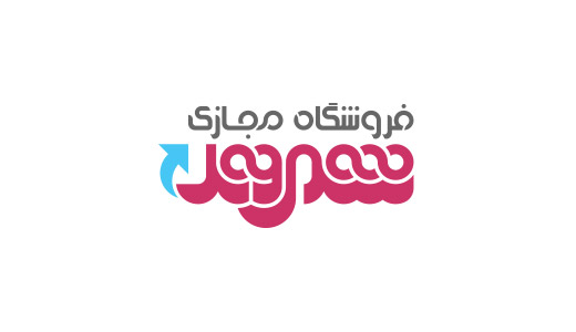 فروشگاه مجازی شهروند بارگذاری گردید. فروشگاه مجازی شهروند بارگذاری گردید.