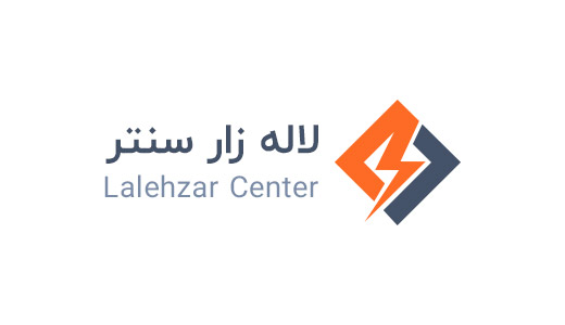 فروشگاه اینترنتی لاله زار سنتر بارگذاری گردید. فروشگاه اینترنتی لاله زار سنتر بارگذاری گردید.