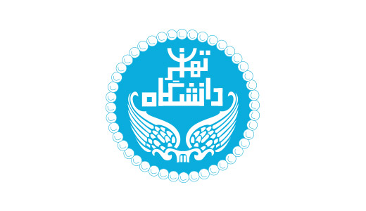 طراحی و برنامه نویسی پرتال اطلاع رسانی معاونت فرهنگی دانشگاه تهران به زبان انگلیسی