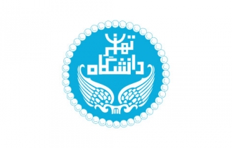 طراحی و برنامه نویسی پرتال اطلاع رسانی معاونت فرهنگی دانشگاه تهران به زبان انگلیسی
